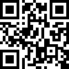 https://ar.abna24.com/x9dFX