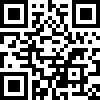 https://ar.abna24.com/x4MSY