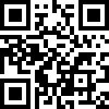 https://ar.abna24.com/x5z55