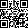 https://ar.abna24.com/xbddp
