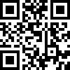 https://ar.abna24.com/xb8x2