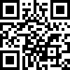 https://ar.abna24.com/xjr78