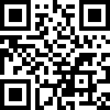 https://ar.abna24.com/x4FyW