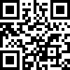 https://ar.abna24.com/x9kZP