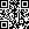 https://ar.abna24.com/xbNdw