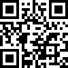 https://ar.abna24.com/xd4T8