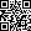 https://ar.abna24.com/x7Pxn