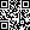 https://ar.abna24.com/xc25V