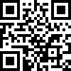 https://ar.abna24.com/xfjyv
