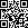 https://ar.abna24.com/x7Cyv