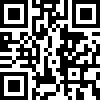 https://ar.abna24.com/xg5M3