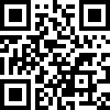 https://ar.abna24.com/x9HkC
