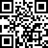 https://ar.abna24.com/xhCfs