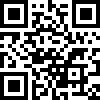 https://ar.abna24.com/xbJQ3