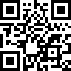 https://ar.abna24.com/x5ZfY