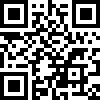https://ar.abna24.com/x4C8f