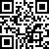 https://ar.abna24.com/x3TXW