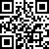 https://ar.abna24.com/xdzgB