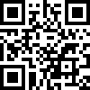 https://ar.abna24.com/x6cTp