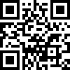 https://ar.abna24.com/xjJWn