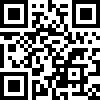 https://ar.abna24.com/x5X67