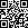 https://ar.abna24.com/x5Zqy