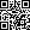 https://ar.abna24.com/x9zKh