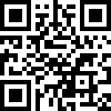 https://ar.abna24.com/x4kNH