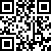 https://ar.abna24.com/x9sCn