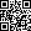 https://ar.abna24.com/x5gRF