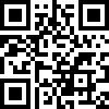 https://ar.abna24.com/xdpPj