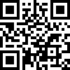 https://ar.abna24.com/x43rh