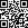 https://ar.abna24.com/x3Zgs