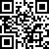https://ar.abna24.com/x4fh5