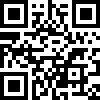 https://ar.abna24.com/x9Mv8