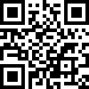 https://ar.abna24.com/x3vzq