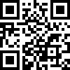 https://ar.abna24.com/xfy99