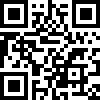 https://ar.abna24.com/x3xNz