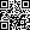 https://ar.abna24.com/x6nQQ