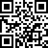 https://ar.abna24.com/x8DpL