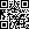 https://ar.abna24.com/x4kH8