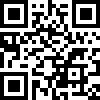 https://ar.abna24.com/x5M86