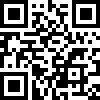 https://ar.abna24.com/x7tzg