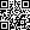 https://ar.abna24.com/x4TpP