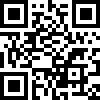 https://ar.abna24.com/xkS2s