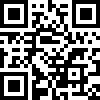 https://ar.abna24.com/xdgK7