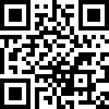 https://ar.abna24.com/xb9y2