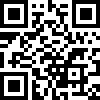 https://ar.abna24.com/xbK7M