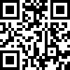 https://ar.abna24.com/xdyPq