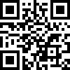 https://ar.abna24.com/x5c6b